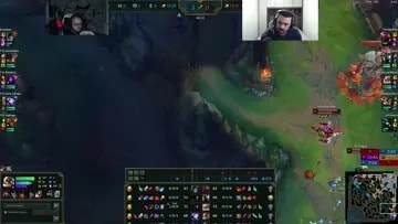 [cblow] Dynkas fritando a MEC 9